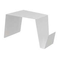 Table basse Cyclo Ø 80 cm - Image 10