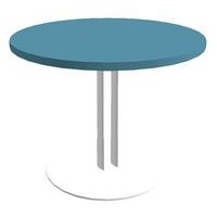 Table basse ROXANE Ø 60 - Image 8