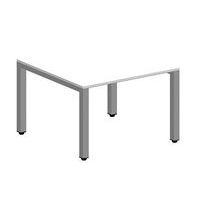 Table basse LOKI 60x60 cm - Image 6