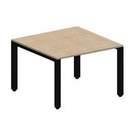 Table basse LOKI 60x60 cm - Image 9