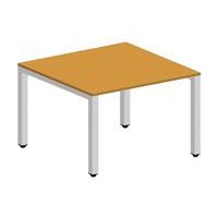 Table basse LOKI 60x60 cm - Image 4