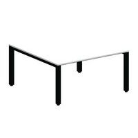 Table basse LOKI 80X80 cm - Image 4