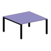 Table basse LOKI 80X80 cm - Image 10