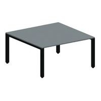 Table basse LOKI 80X80 cm - Image 5