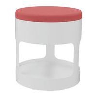 Pouf OROND mobile assise tissu M1 - Image 10