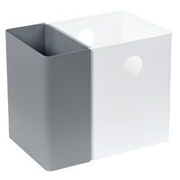 Compartiment de tri Steel - Image 2