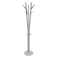 Portemanteaux ARBOLA - Image 8