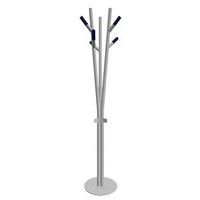 Portemanteaux ARBOLA - Image 4