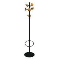 Portemanteau KANOPE + porte-parapluie - Image 4