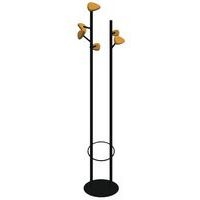 Portemanteau KANOPE Two + porte-parapluie - Image 7