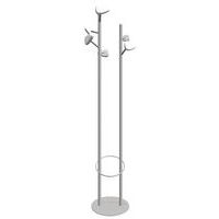 Portemanteau KANOPE Two + porte-parapluie - Image 4