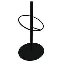 Porte-parapluie KANOPE - Image principale