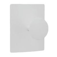 Patère magnétique MONTBAZON - Image 2