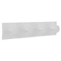 Patère murale MONTBAZON - Image 2