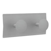 Patère murale MONTBAZON - Image 7