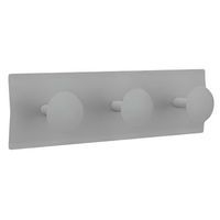 Patère murale MONTBAZON - Image 8