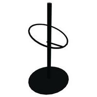 Porte-parapluie KANOPE - Image 10