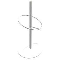 Porte-parapluie KANOPE - Image 4