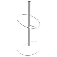 Porte-parapluie KANOPE - Image 7