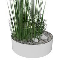 Composition ZENITUDE 1 - Image principale