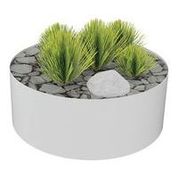 Composition ZENITUDE 3 - Image principale