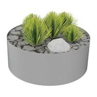 Composition ZENITUDE 3 - Image 3