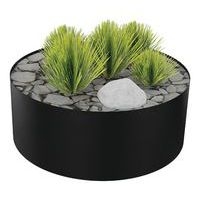 Composition ZENITUDE 3 - Image 2