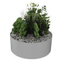 Composition AROMATIQUE 2 - Image 3