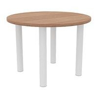 Table de réunion Dalia Quadrifoglio - Image 9