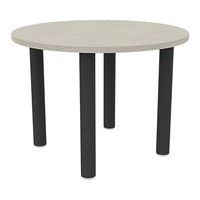 Table de réunion Dalia Quadrifoglio - Image 5