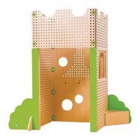 Station d'activités Plug it s -Beleduc - Image principale