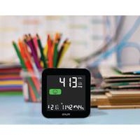 Mesureur de CO2 température et humidité Quaelis 14 - Orium - Image 5