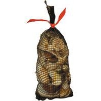 Filet 400 g coquillages assortis - Image 4