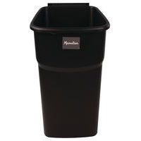 Conteneur 100 L Noir - Image 6