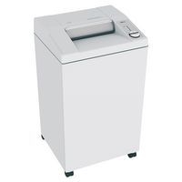 Destructeur de documents IDEAL 3104 CC - Image 6