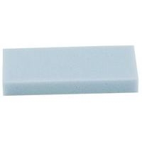 Recharge mousse pour brosse ref.1765 (Lot de 10) - Image principale