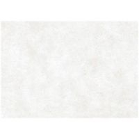 Feuille kraft blanc - 64 g - 70 x 100 cm (Main de 25) - Image principale