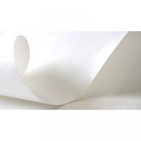 Feuille, affiche blanche, 50 x 65 - 80 g (Rame de 500) - Image principale