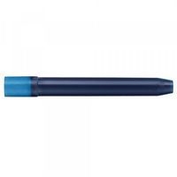 Recharge pour hi-tecpoint V5 green - Pilot - Image principale