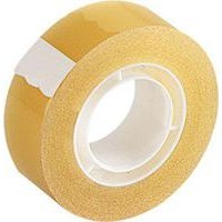 Rouleau adhésif 19 mm x 10 m - Image principale