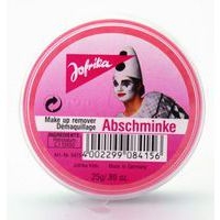 Boîte 25g vaseline pour démaquillage - Image principale