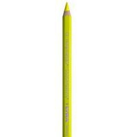 Crayon de couleurs Lyra Color Giants - jaune - Image principale