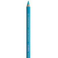 Crayon de couleurs Lyra Color Giants - bleu clair - Image principale