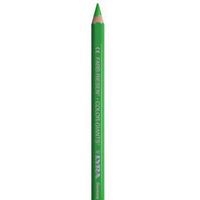 Crayon de couleurs Lyra Color Giants - vert clair - Image principale