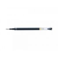 Recharge roller Green Ball 0,7 mm - noir - Image principale