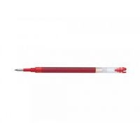 Recharge roller Green Ball 0,7 mm - rouge - Image principale