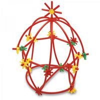 Bambouchi - Image principale