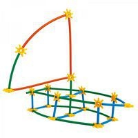 Bambouchicolor - Image principale