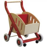 Caddie - Image principale