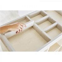 Surmeuble compartimenté - Image principale